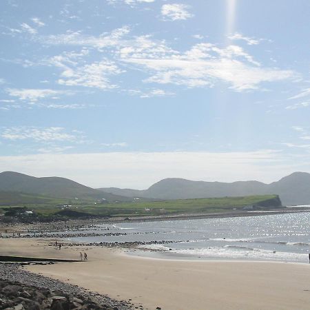 O'Dwyers The Villa Waterville Bagian luar foto